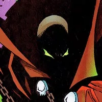 Al:Spawn