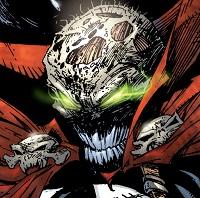 Al:Spawn