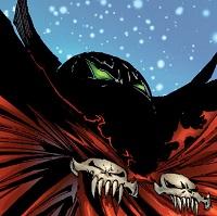 Al:Spawn