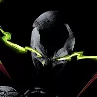 Al:Spawn