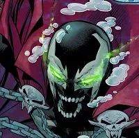 Al:Spawn