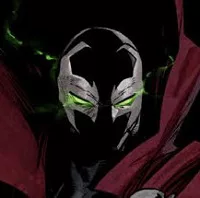 Al:Spawn