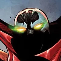 Al:Spawn