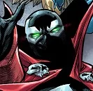 Al:Spawn