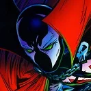 Al:Spawn