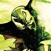 Al:Spawn