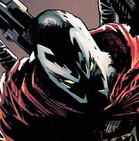 Al:Spawn