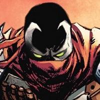 Al:Spawn